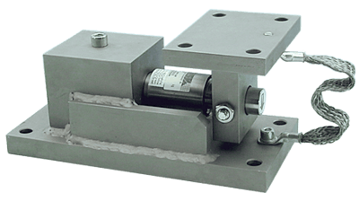002_SE_4500_Shear_Beam_Load_Cell.png